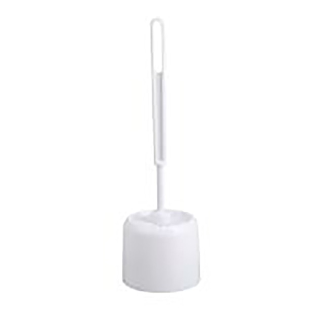 Imagen 0 de Escobillero de plástico Basics El Corte Inglés