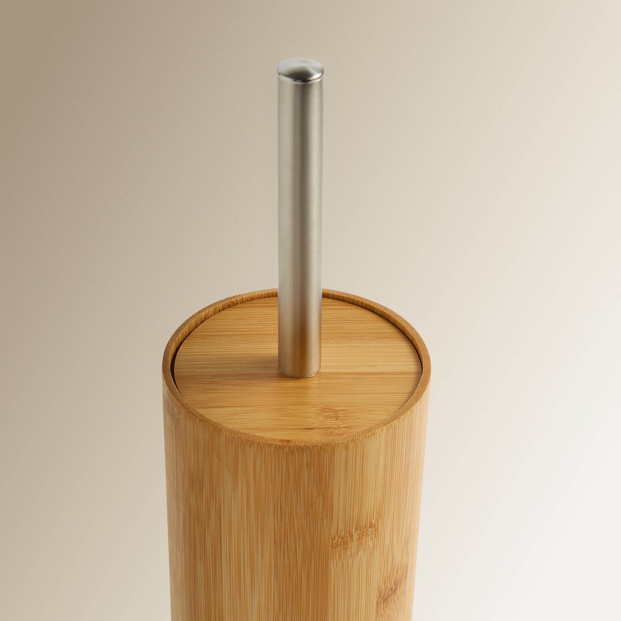 Piaçaba de Chão Sabine Bambu-2