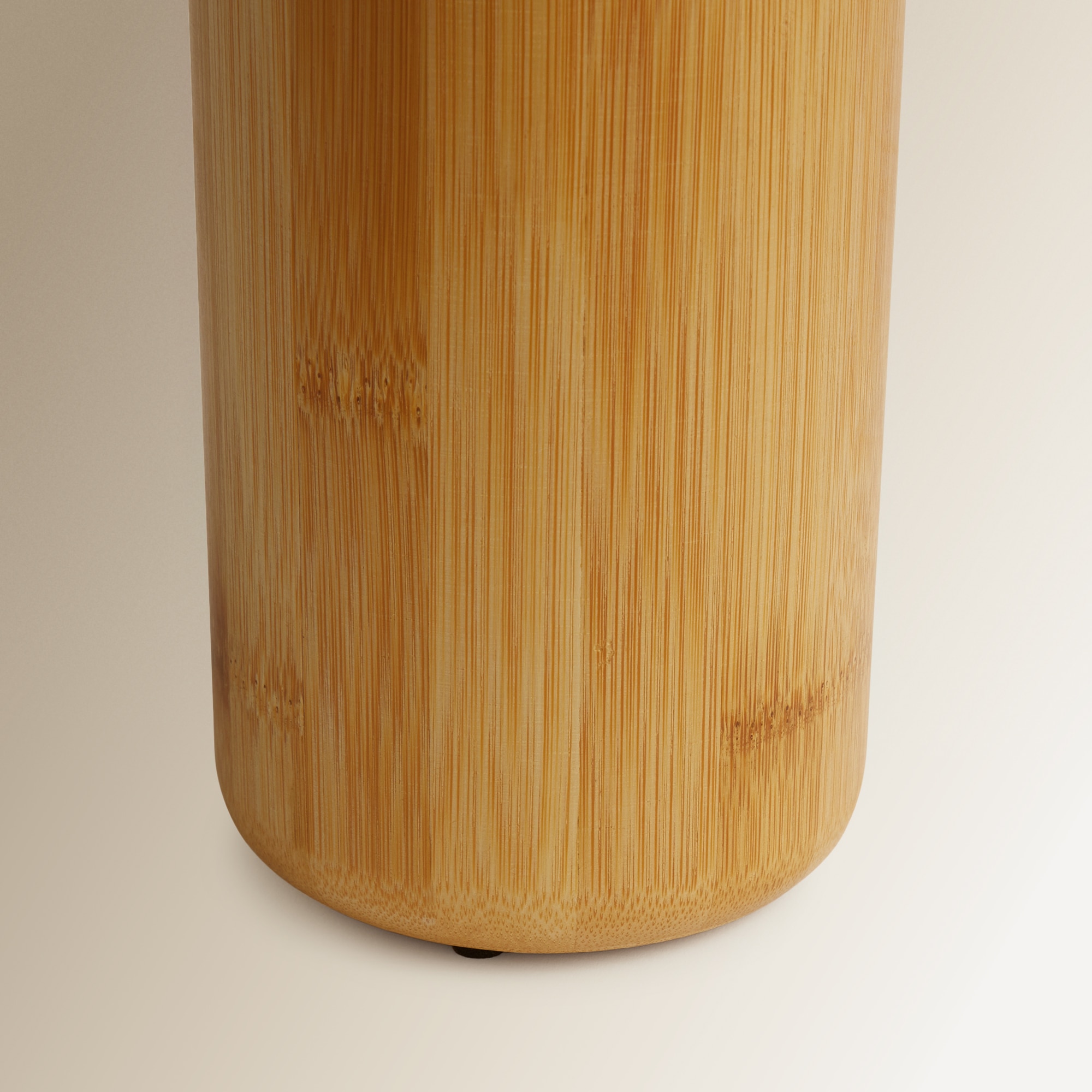 Piaçaba de Chão Sabine Bambu-3