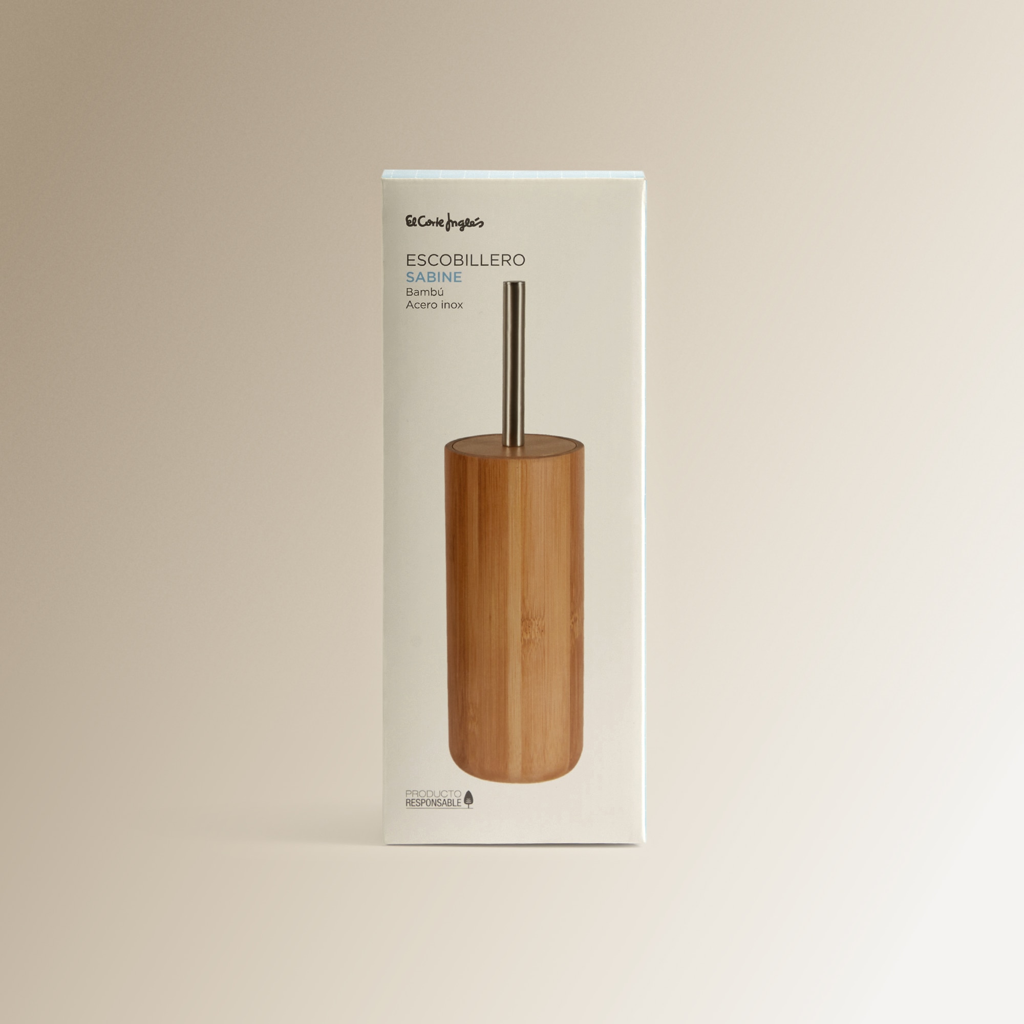 Piaçaba de Chão Sabine Bambu-6