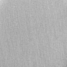 Acero cepillado Acero cepillado