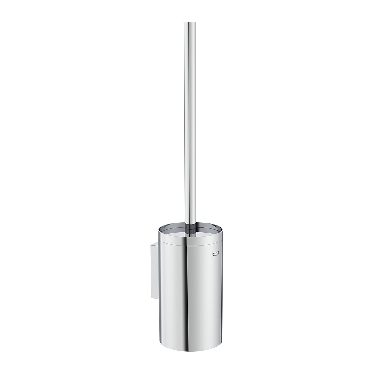 Roca - Escobillero de pared Hotels Round Roca.