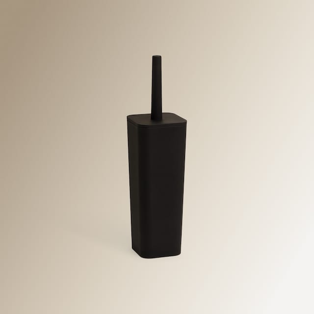 Imagen 0 de Escobillero de suelo Plax El Corte Inglés