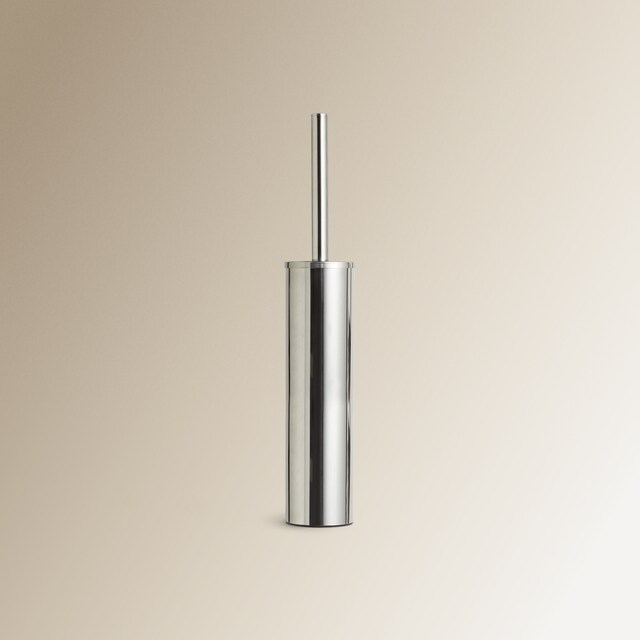 Imagen 0 de Escobillero de pie Tinette El Corte Inglés