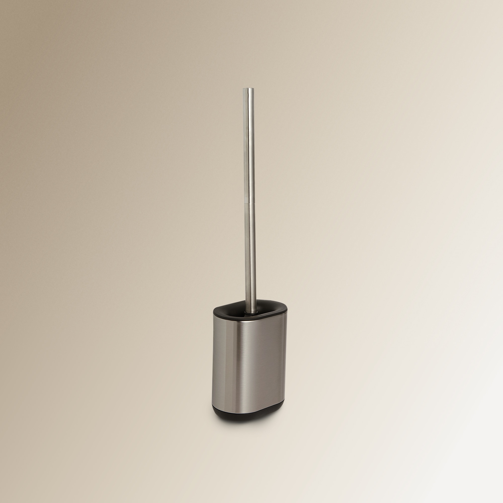 Imagen 0 de Escobillero de suelo o pared Murat El Corte Inglés