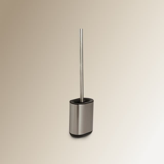 Imagen 0 de Escobillero de suelo o pared Murat El Corte Inglés