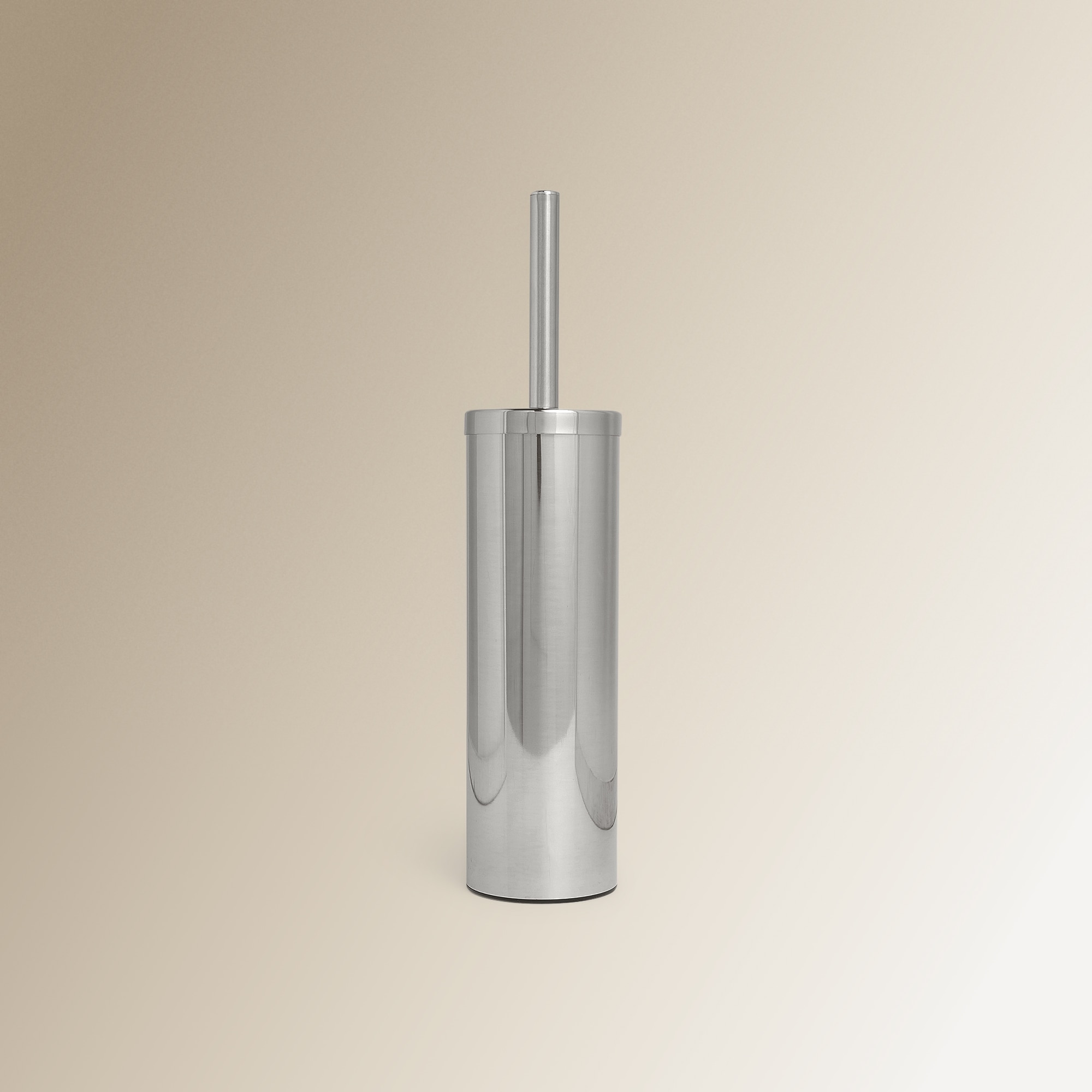 Imagen 0 de Escobillero de pie Ciham El Corte Inglés