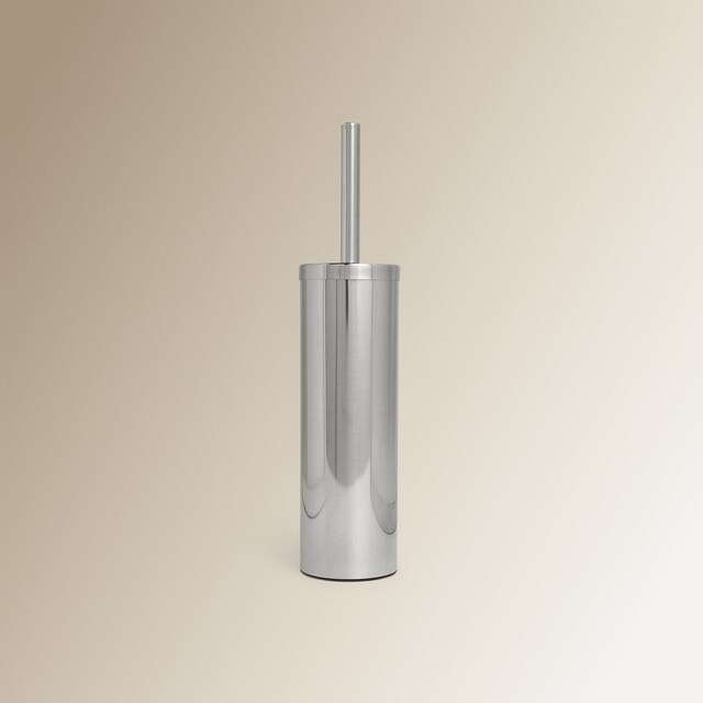 Imagen 0 de Escobillero de pie Ciham El Corte Inglés