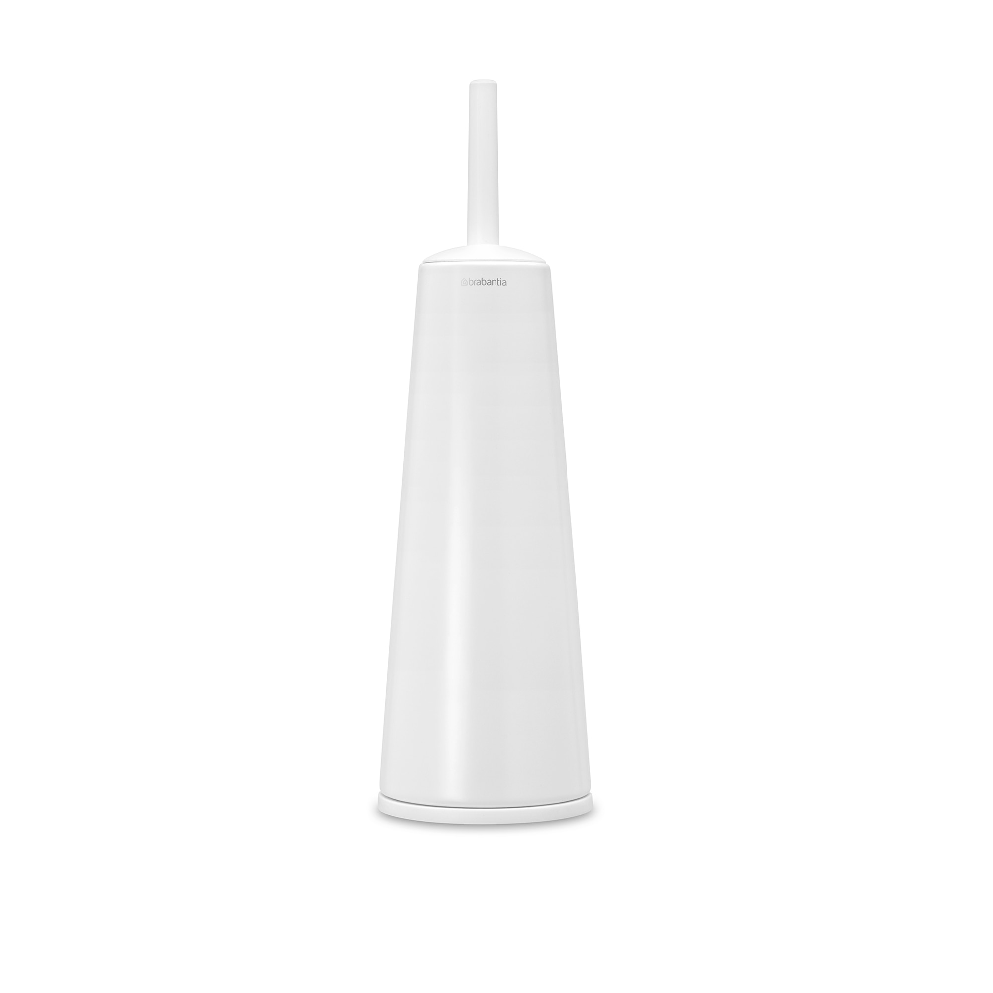 Brabantia - Escobillero de suelo ReNew Brabantia.