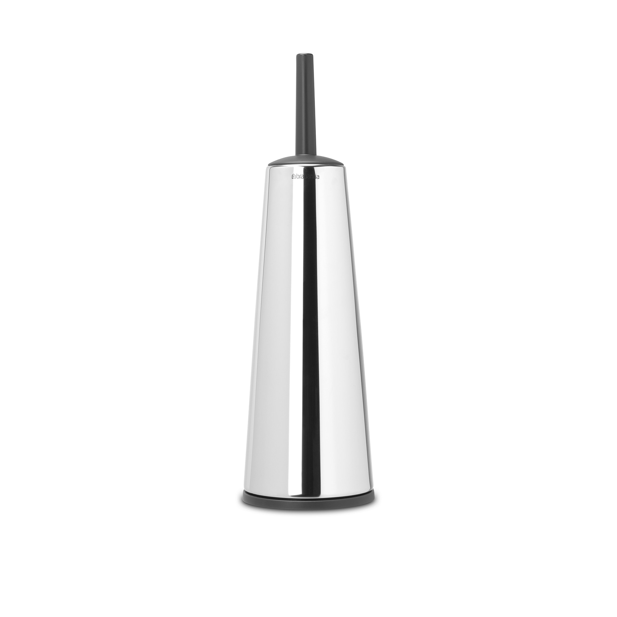 Imagen 1 de Escobillero de suelo ReNew Brabantia - Cromo Cromo