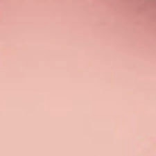 DOURADO ROSA ESCOVADO