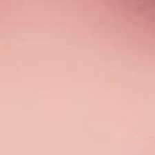 DOURADO ROSA ESCOVADO