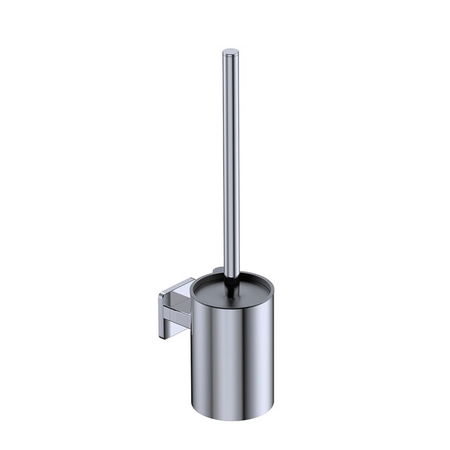 Imagem 0 de Piaçaba de Parede Technic