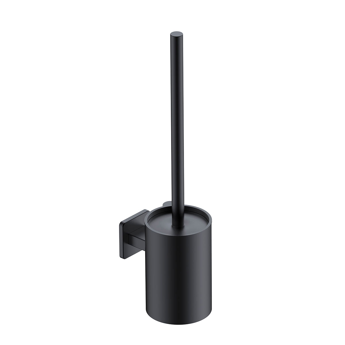 Imagem 0 de Piaçaba de Parede Technic