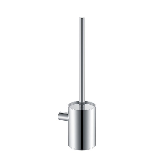 Imagem 0 de Piaçaba de Parede Time