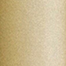 Oro brillo