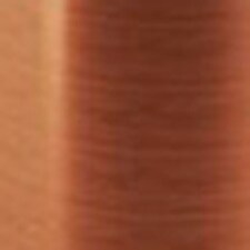 Cobre