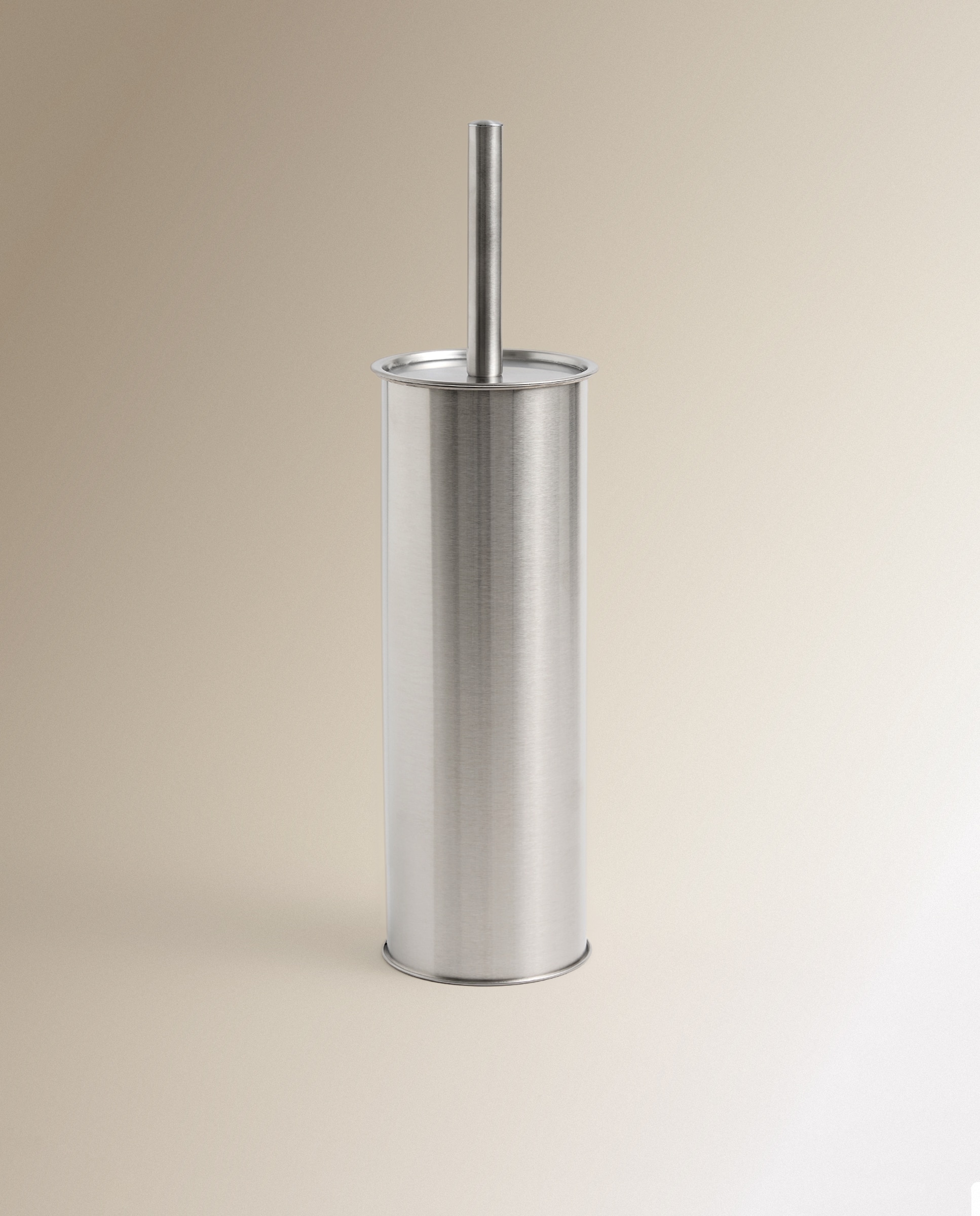 Imagem 0 de Escovilhão de chão Tafí