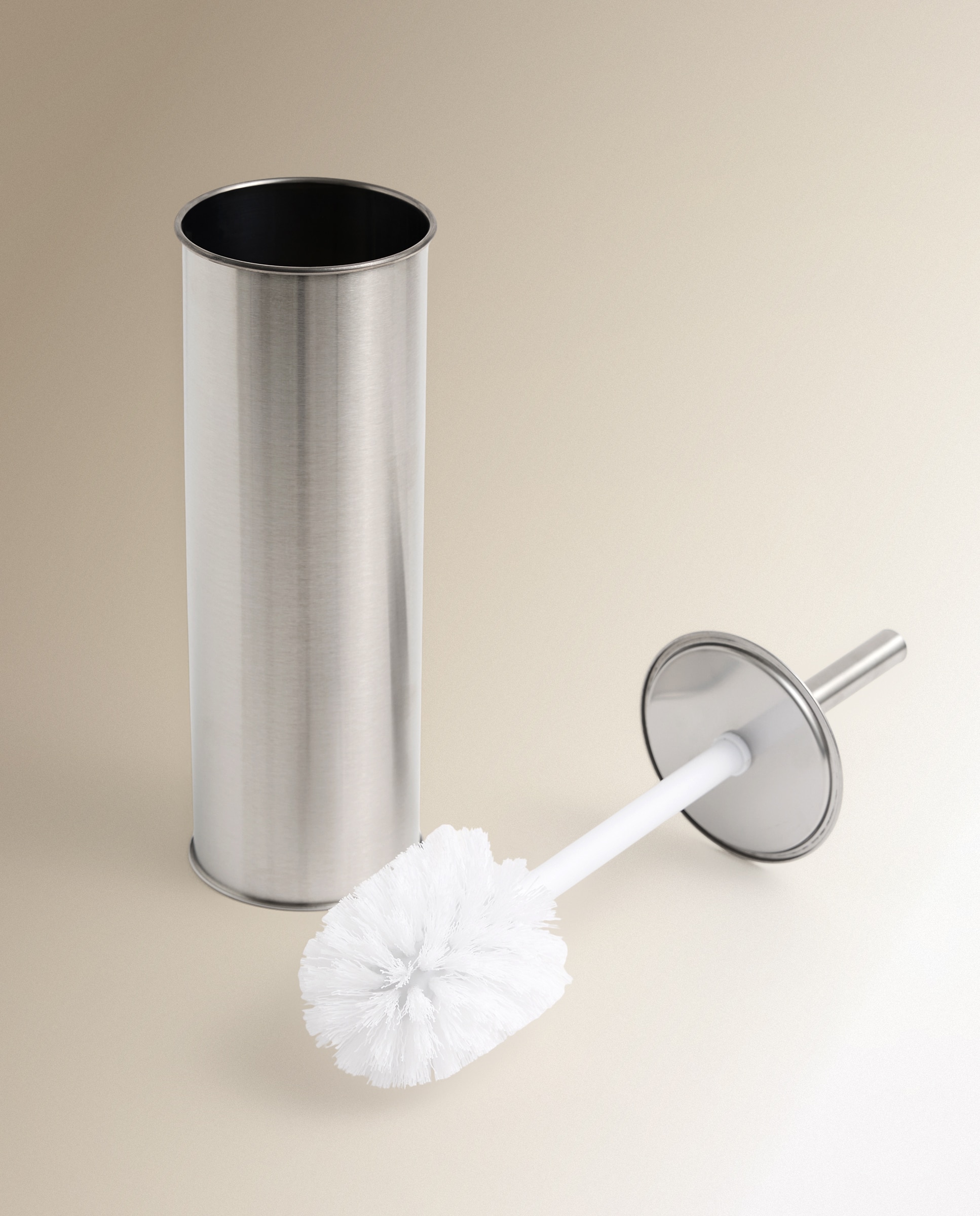 Escovilhão de chão Tafí Aço-3