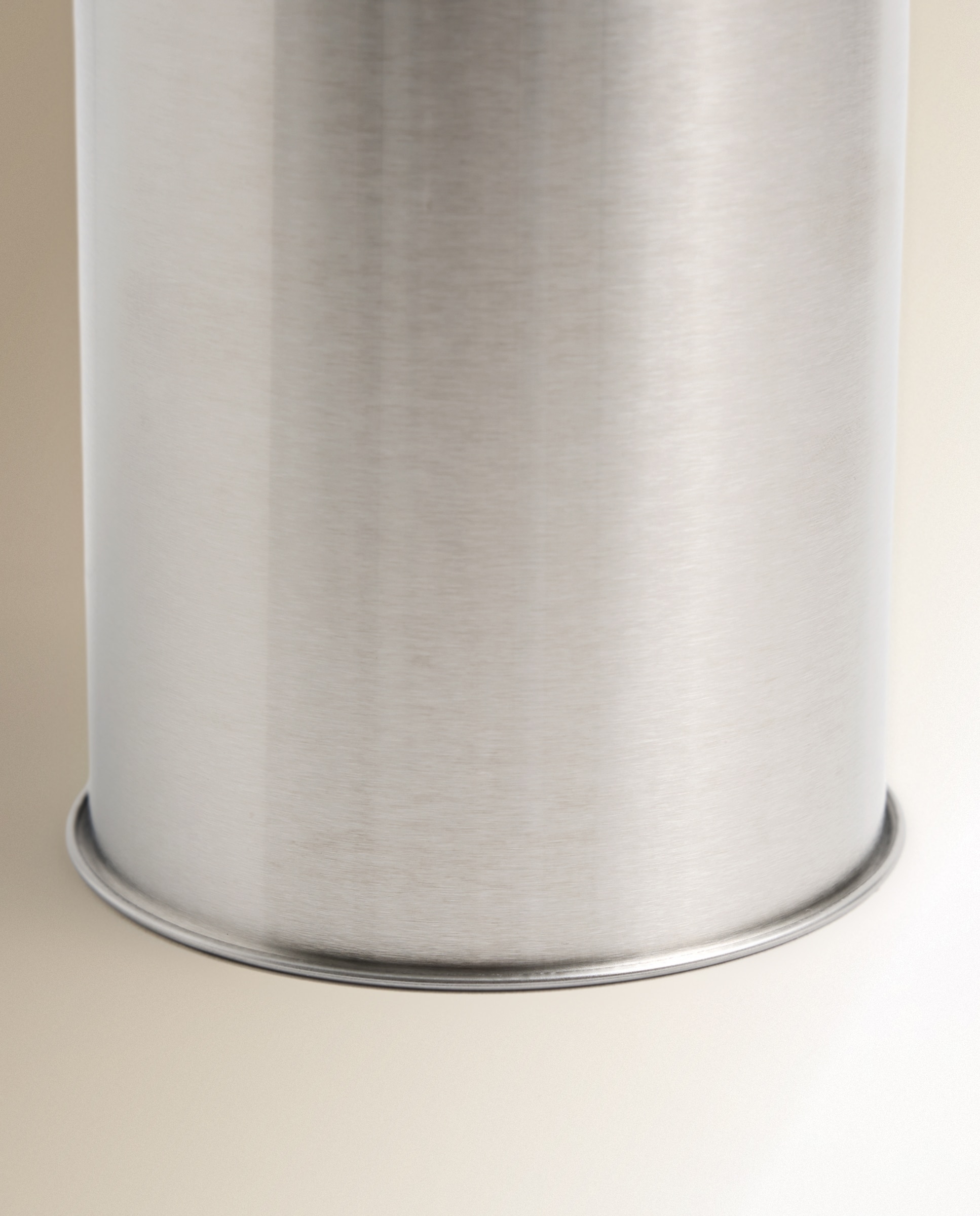 Escovilhão de chão Tafí Aço-4