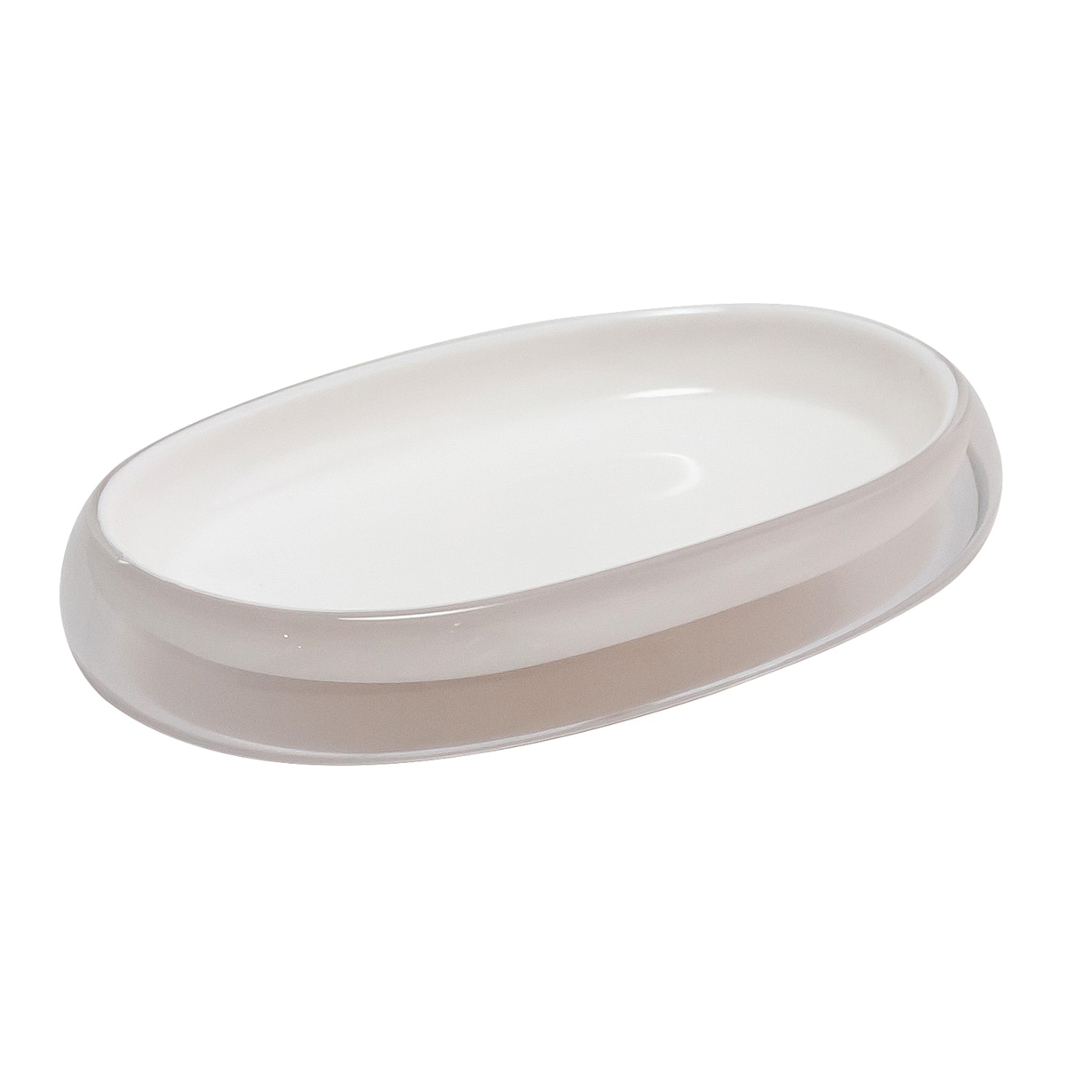 Imagem 0 de Saboneteira Bali El Corte Inglés