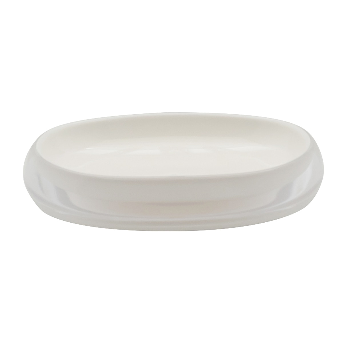 Saboneteira Bali El Corte Inglés Creme-2