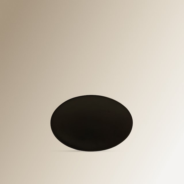 Imagen 0 de Jabonera para encimera Talco El Corte Inglés