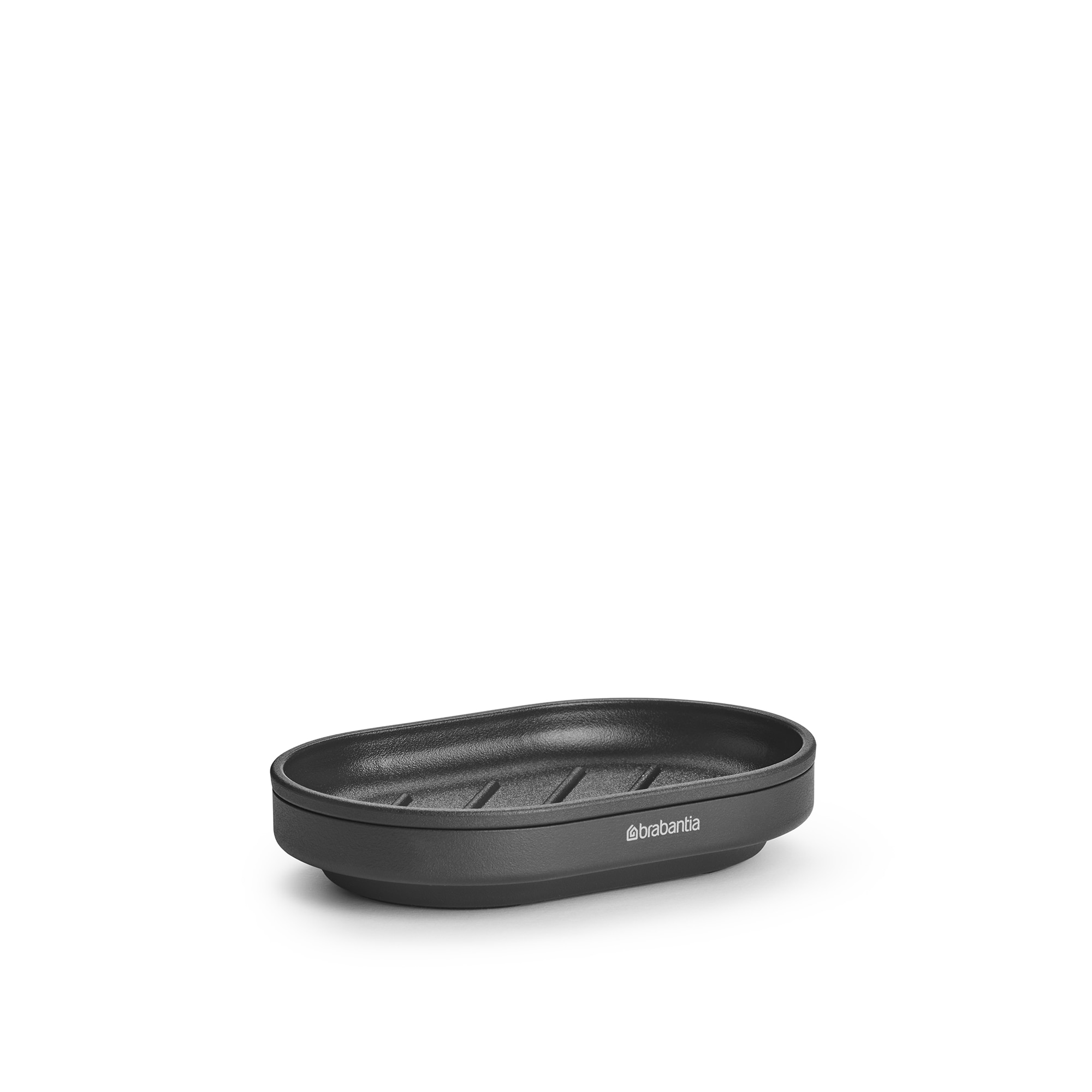 Brabantia - Jabonera para encimera MindSet Brabantia.
