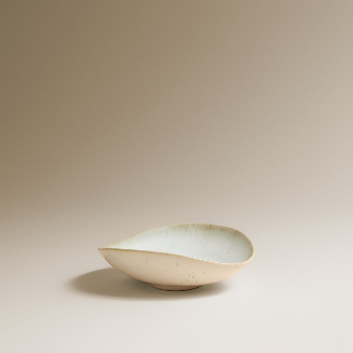 Saboneteira para Bancada Nazaré Branco-1