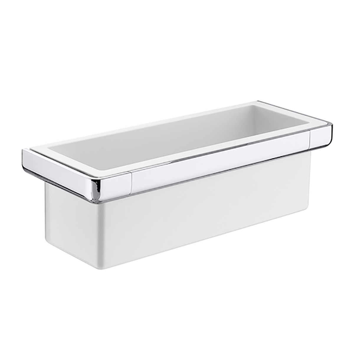 Roca - Contenedor de baño Tempo Roca.