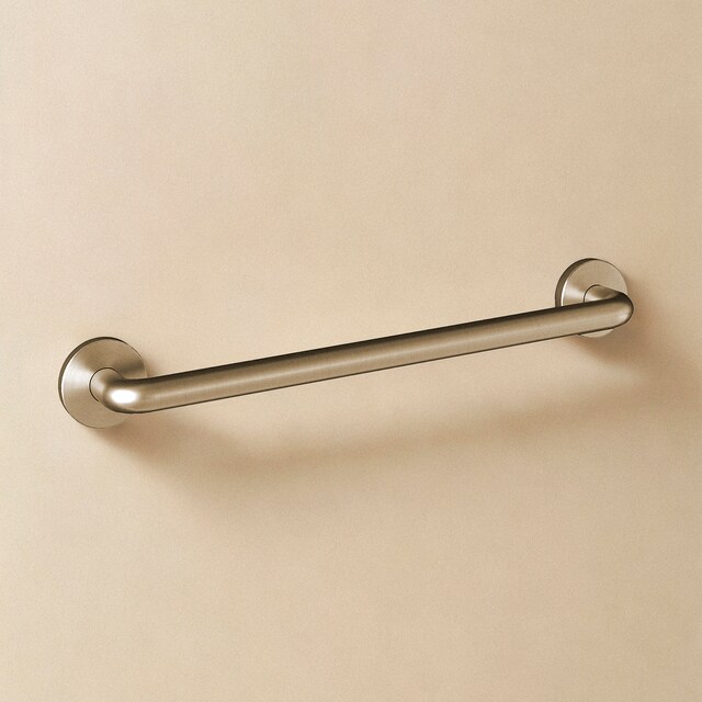 Imagen 0 de Asidero de baño Architect S+ Cosmic