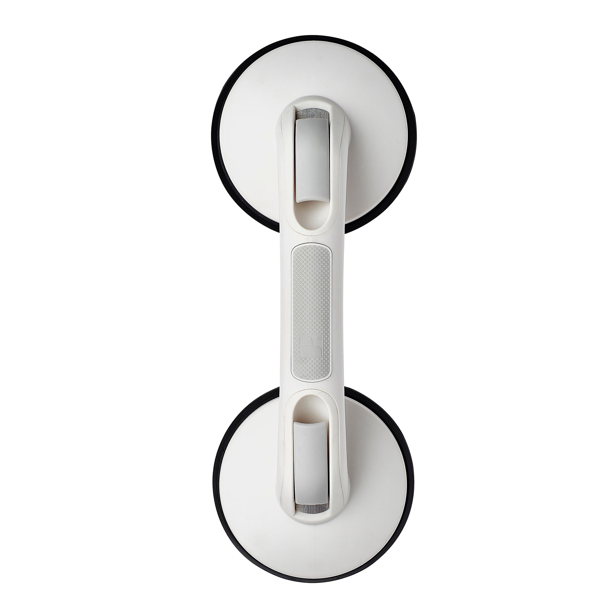 Imagem 0 de Pegadouro de Casa de Banho com Ventosas Premium Rob