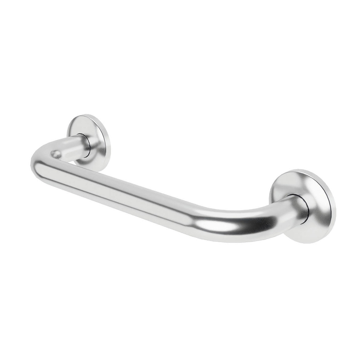 Imagem 0 de Pega de Banho em Inox