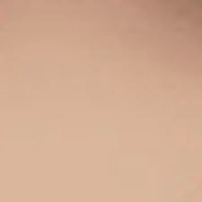 DOURADO ROSA ESCOVADO