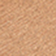 Cobre