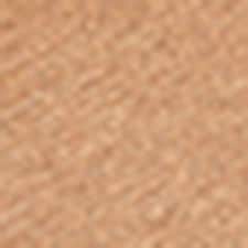 Cobre