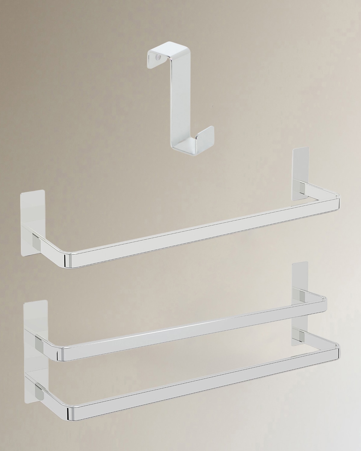 El Corte Inglés - Colección de accesorios de baño Edda El Corte Inglés.