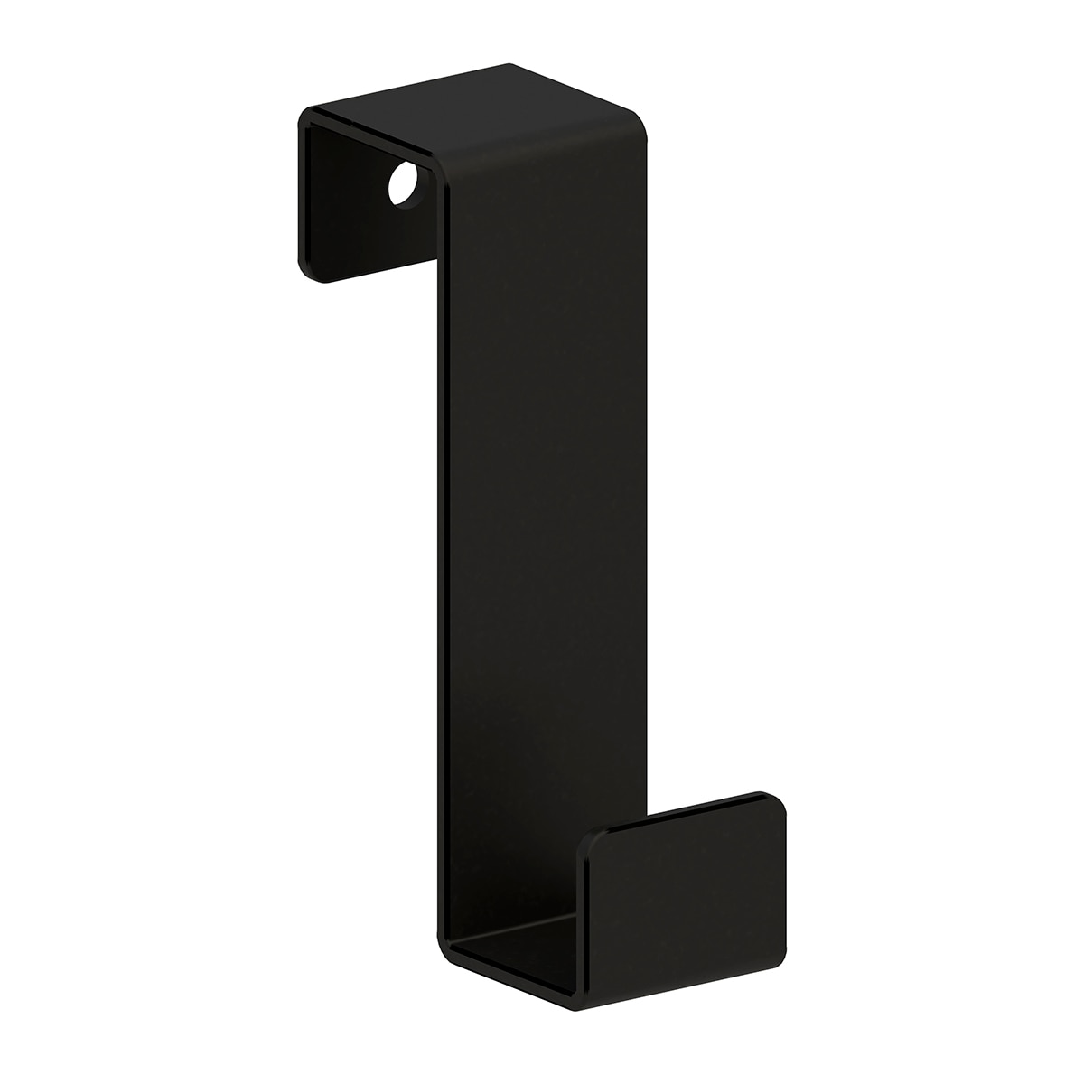 El Corte Inglés - Percha para mueble de baño Edda El Corte Inglés.