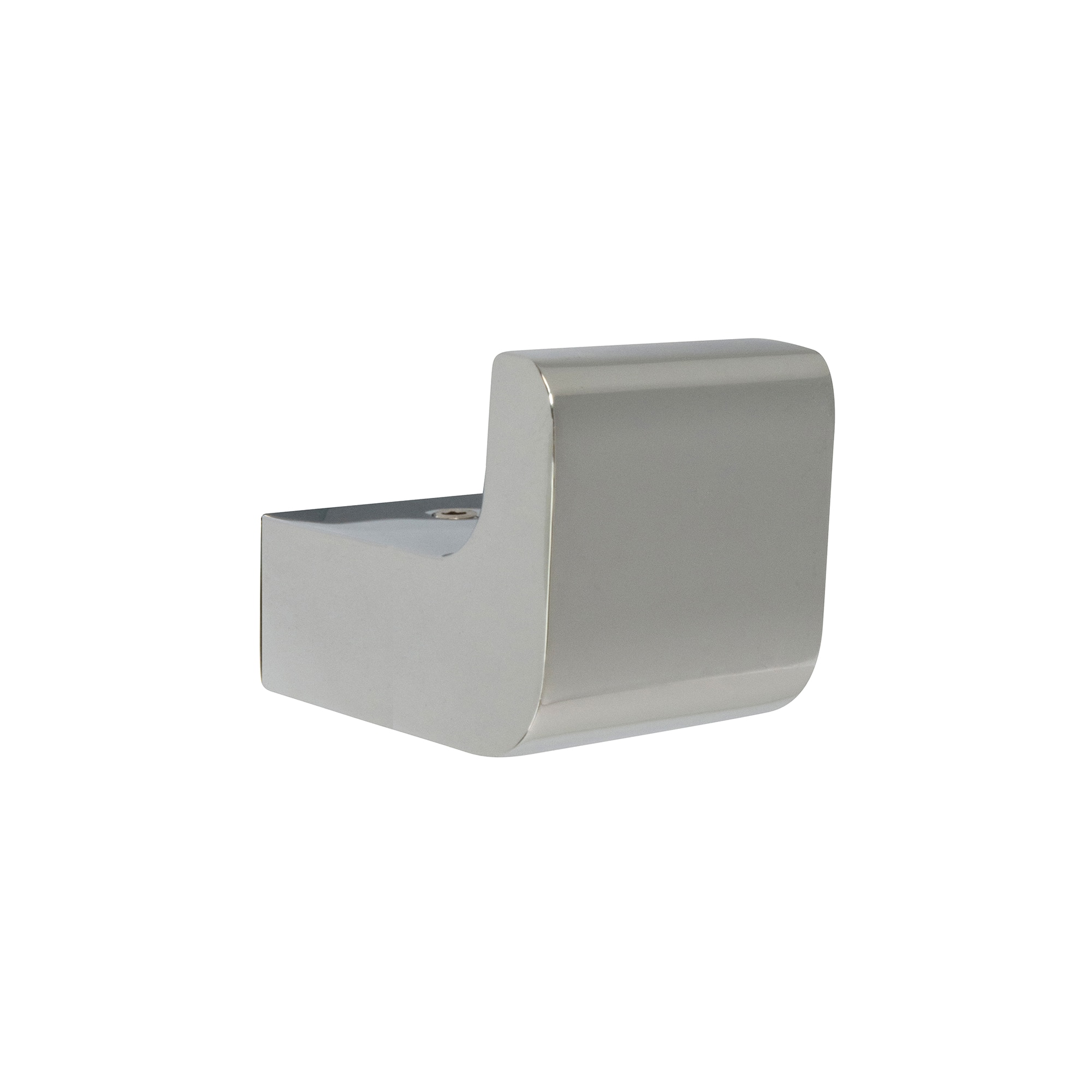 El Corte Inglés - Percha de baño individual Verno El Corte Inglés.