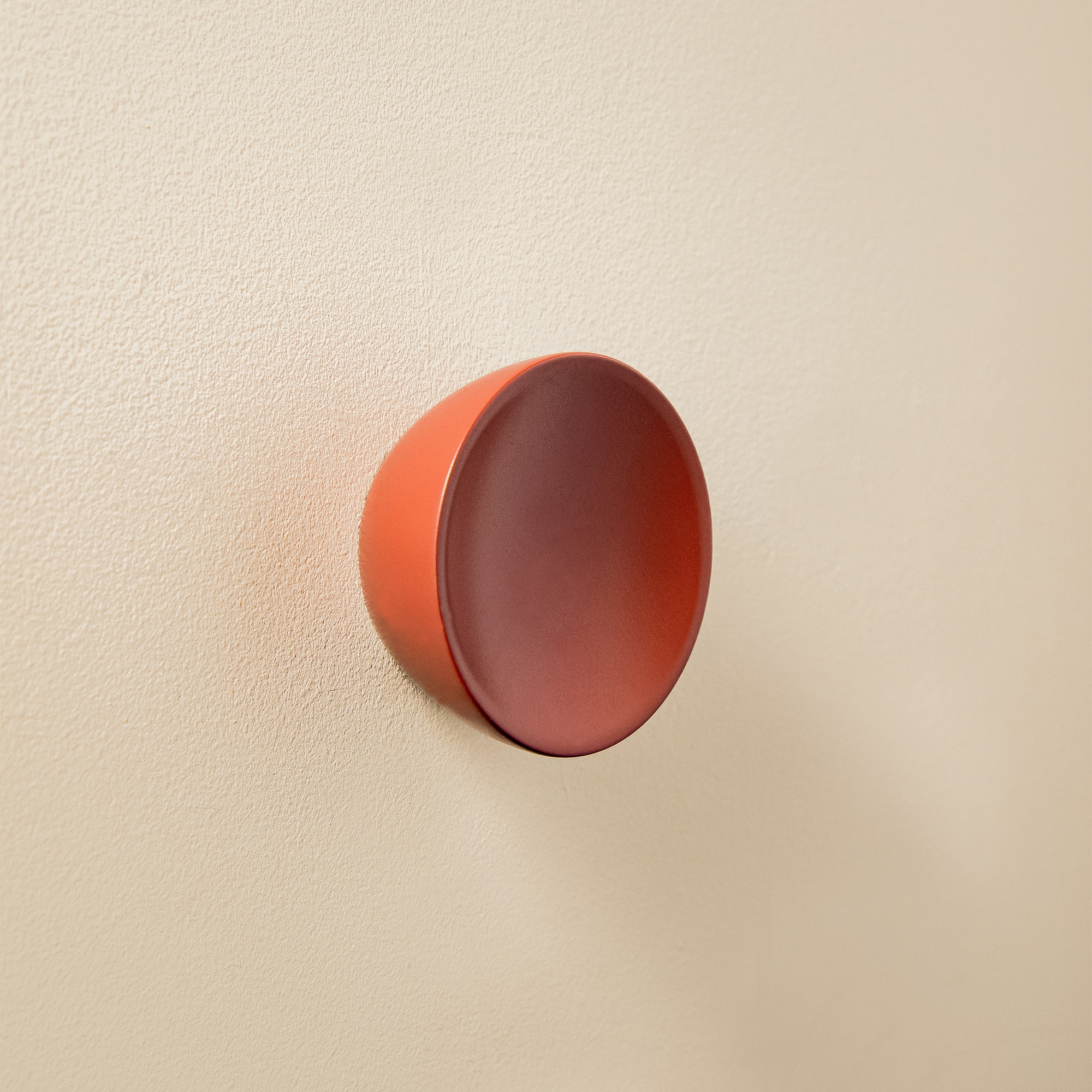 Cosmic - Colgador para baño Geyser Cosmic.