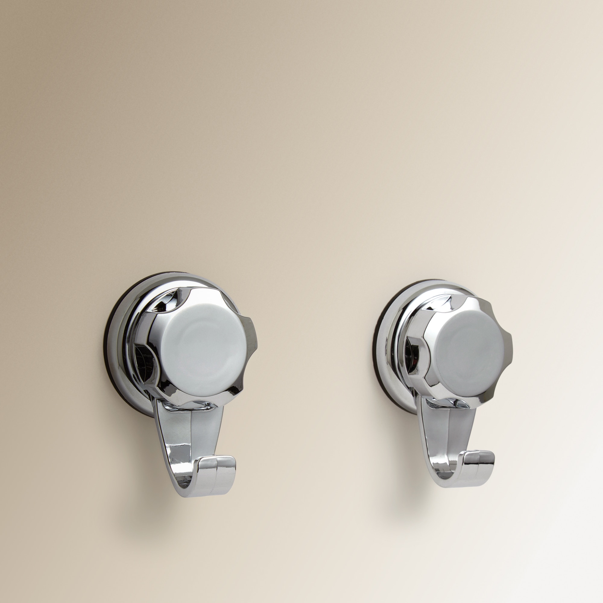 Imagen 0 de Set de dos perchas individuales Milos El Corte Inglés