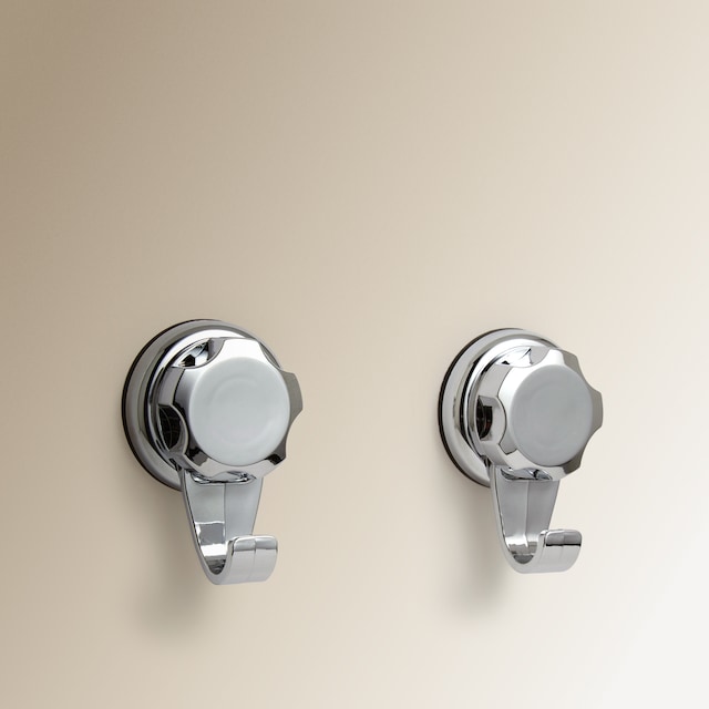 Imagen 0 de Set de dos perchas individuales Milos El Corte Inglés