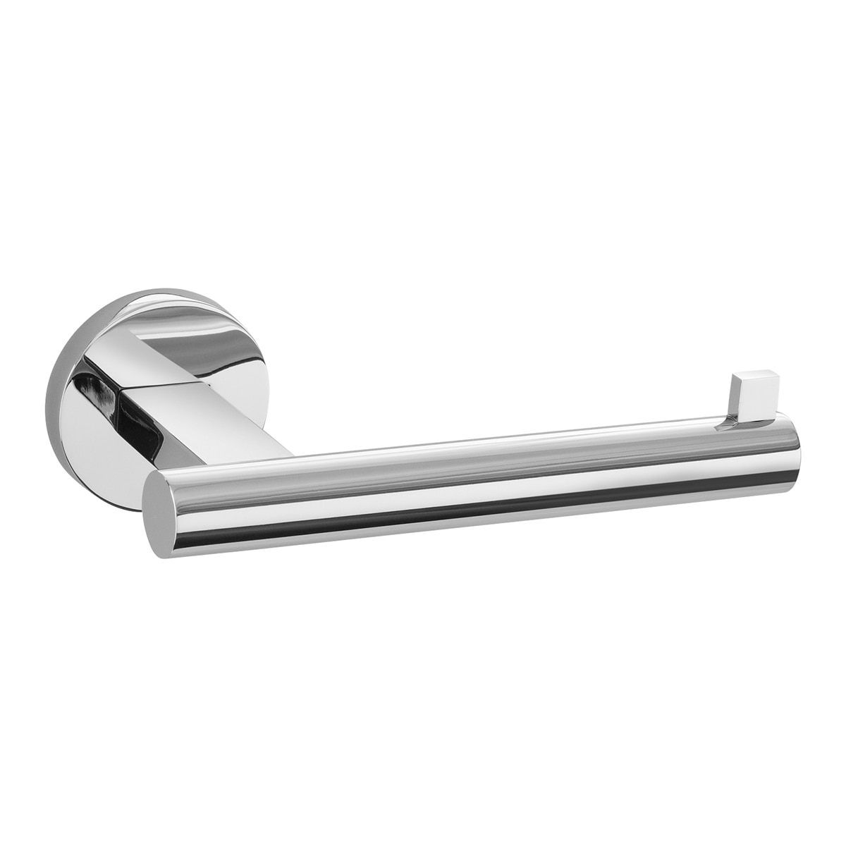 Zack - Portarrollos de pared Scala Zack.