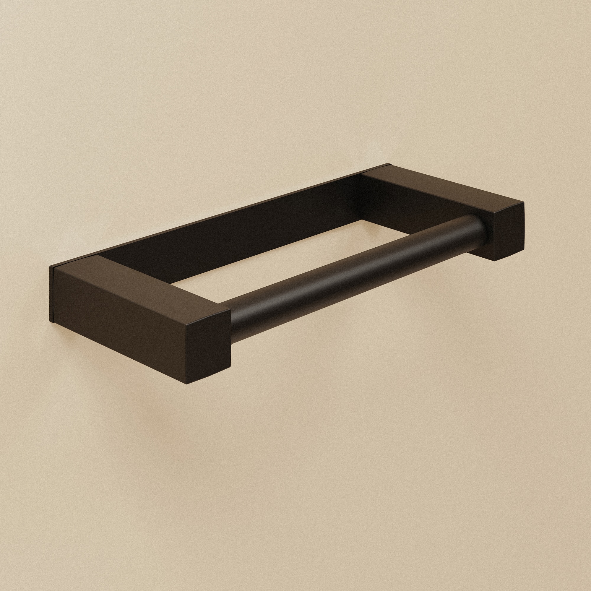 Cosmic - Portarrollos sin tapa Metric Cosmic.