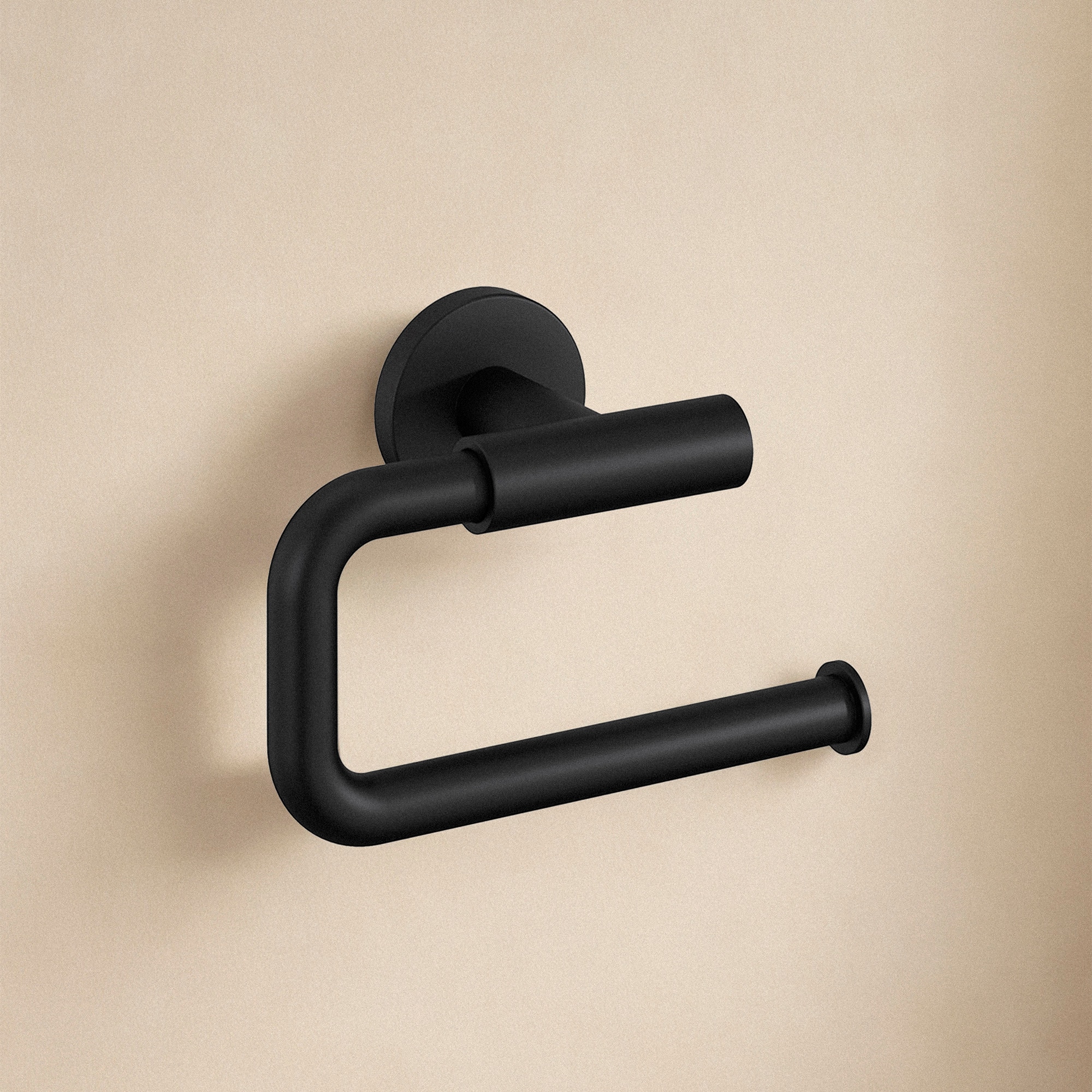 Cosmic - Portarrollos de anilla sin tapa Architect S+ Cosmic.