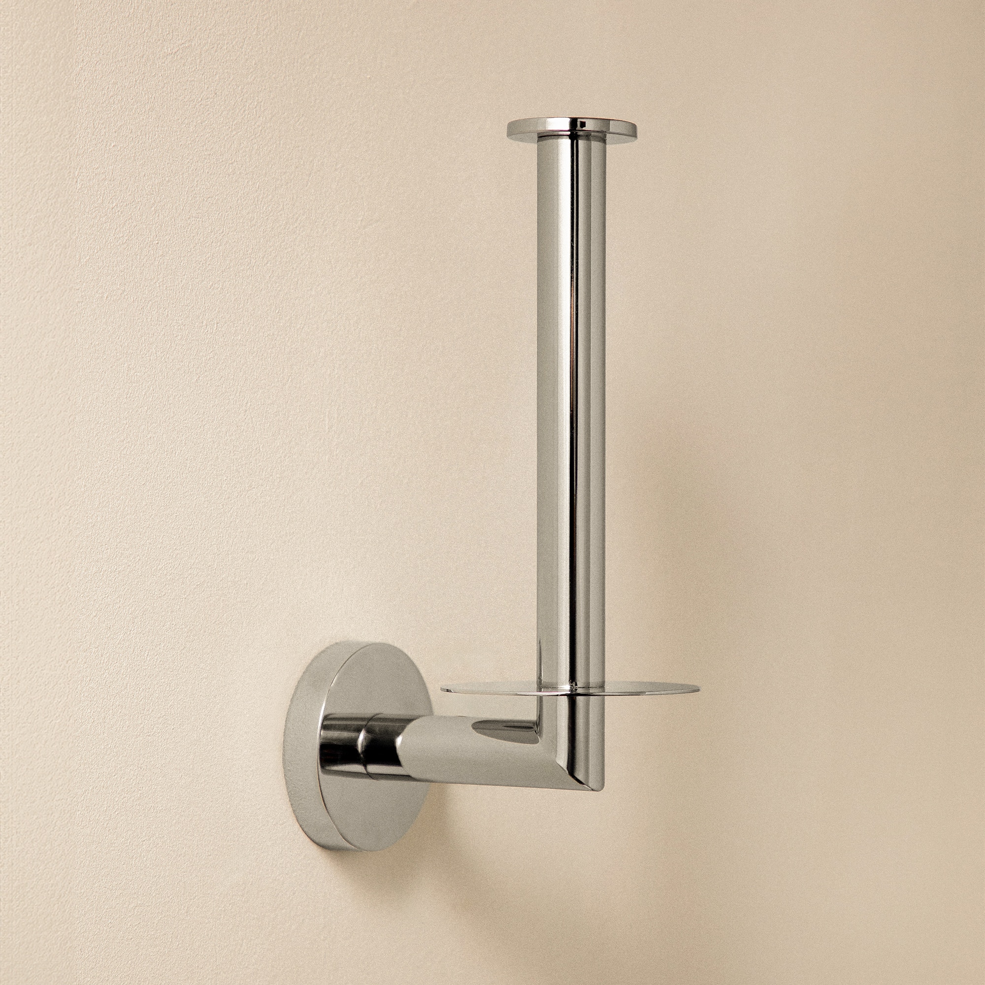 Cosmic - Portarrollos de reserva Start Cosmic.