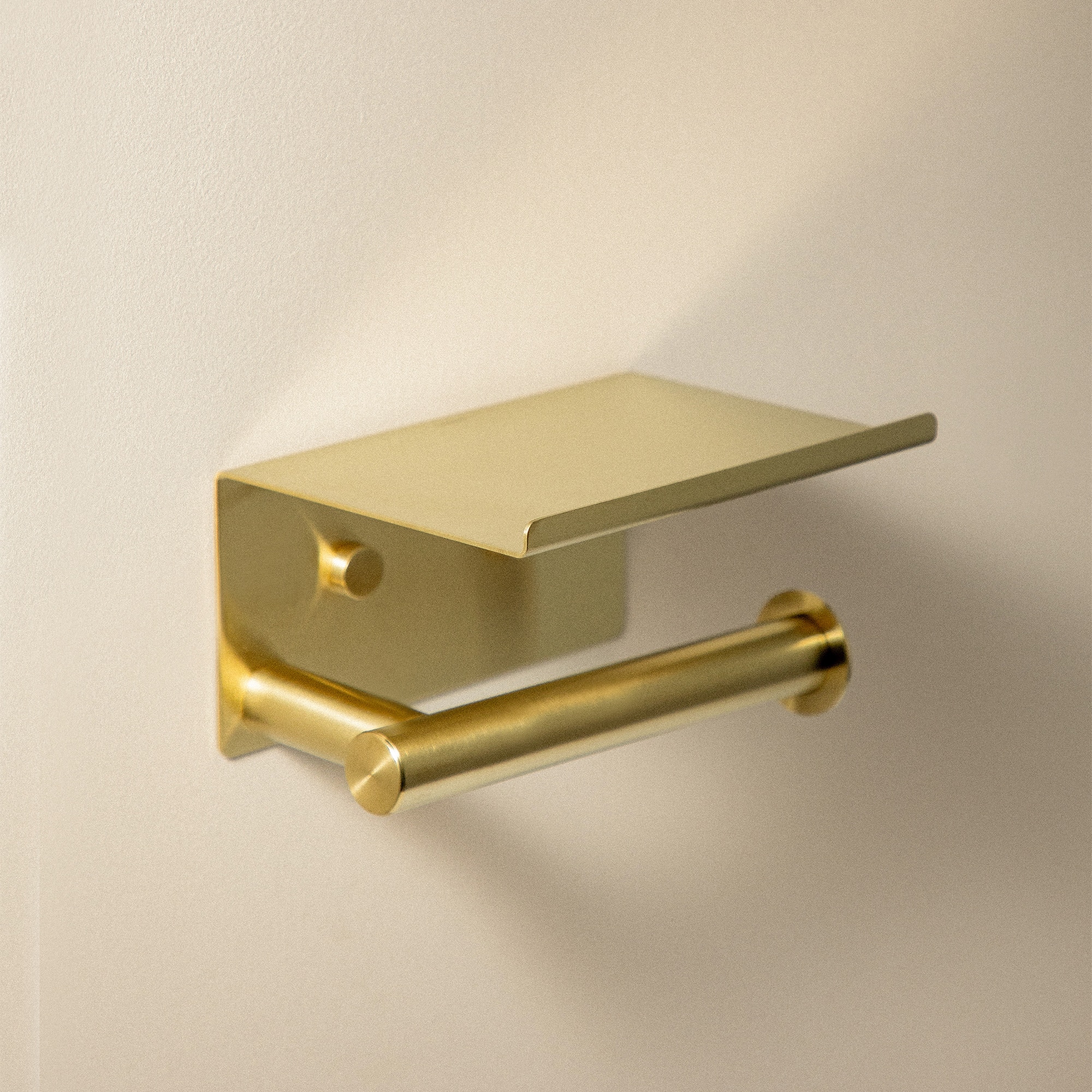 Cosmic - Portarrollo con tapa Architect S+ Cosmic.