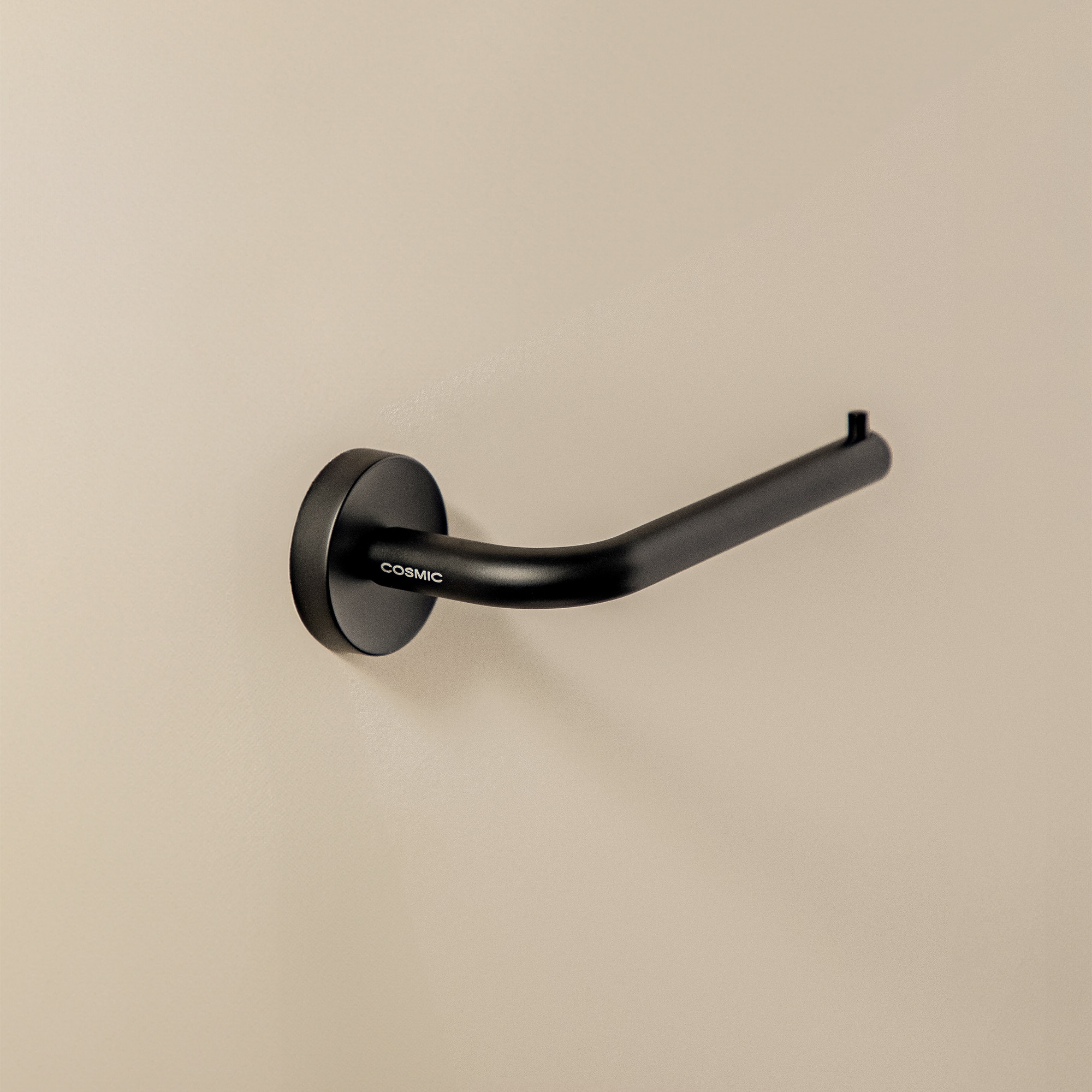 Cosmic - Portarrollos sin tapa Geyser Cosmic.