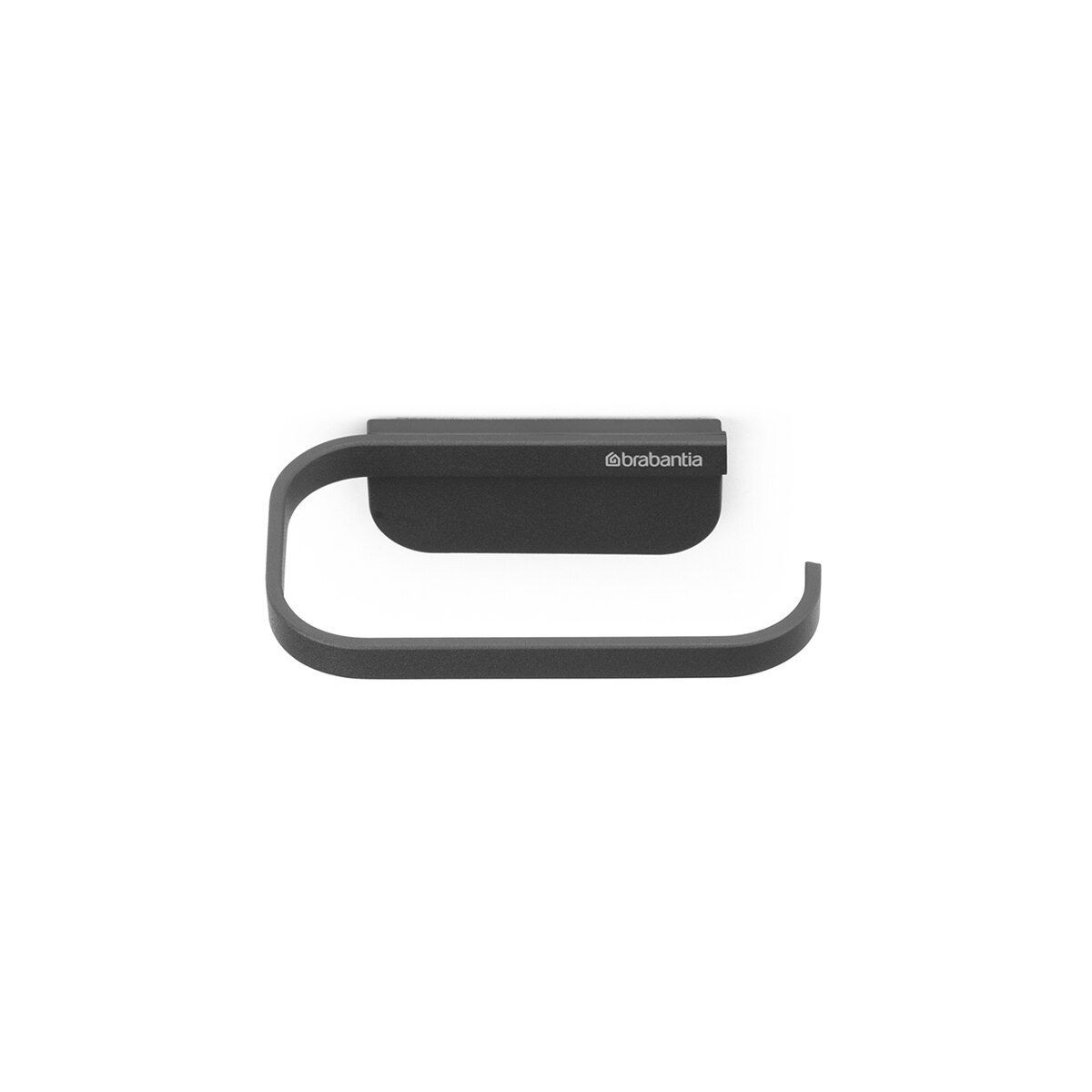 Imagen 2 de Portarrollos sin tapa MindSet Brabantia - Gris Gris
