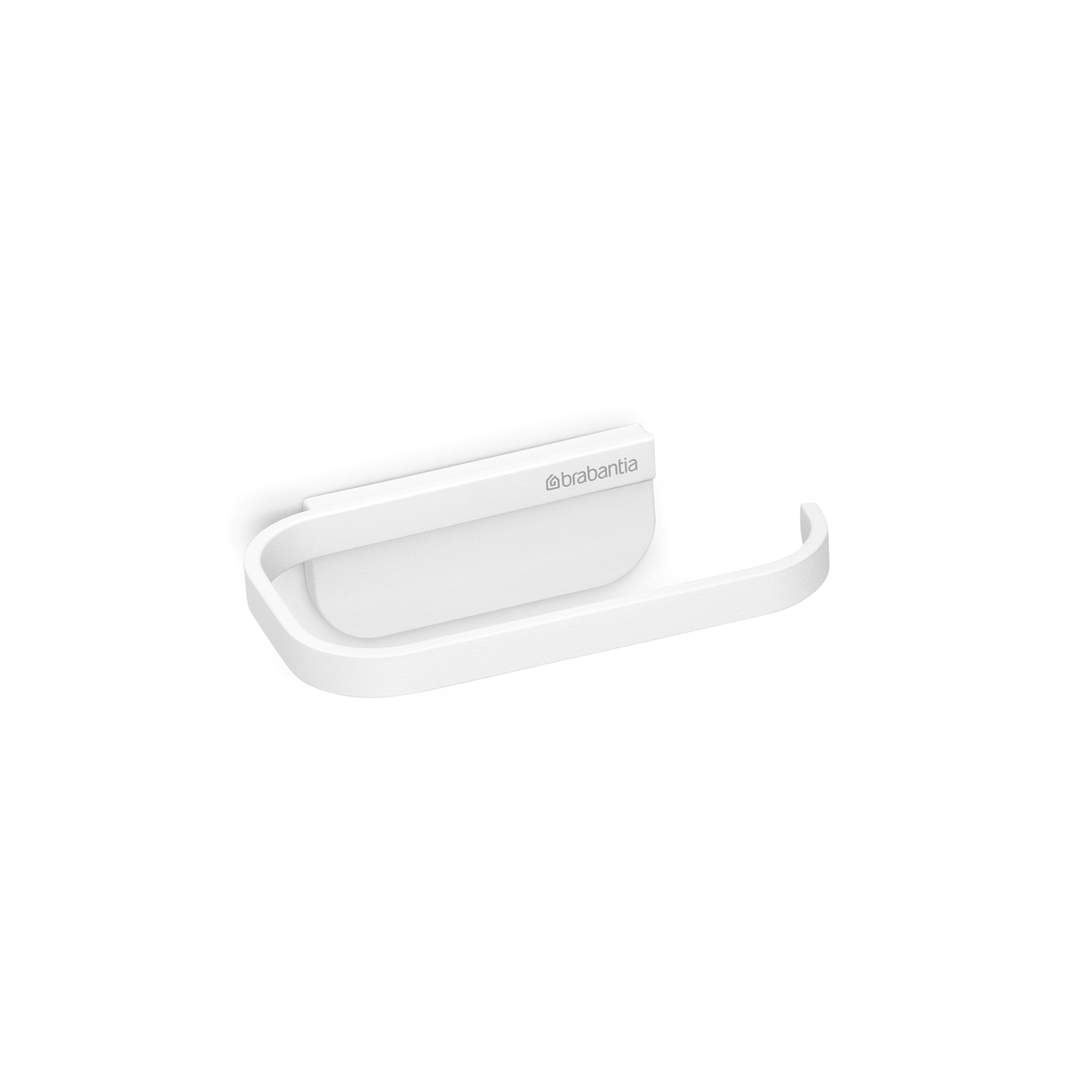 Imagen 1 de Portarrollos sin tapa MindSet Brabantia - Blanco Blanco